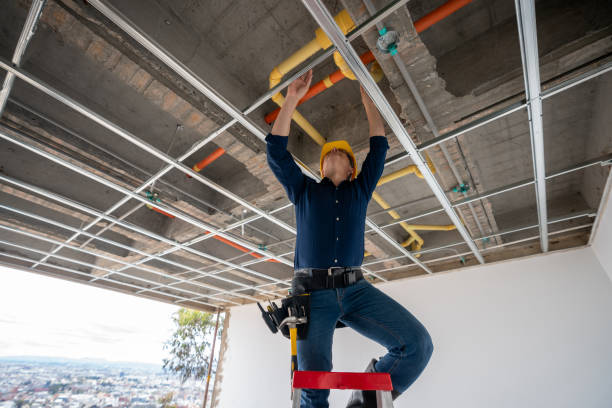 Best 24-Hour Plumber Near Me  in Middlesex, NC