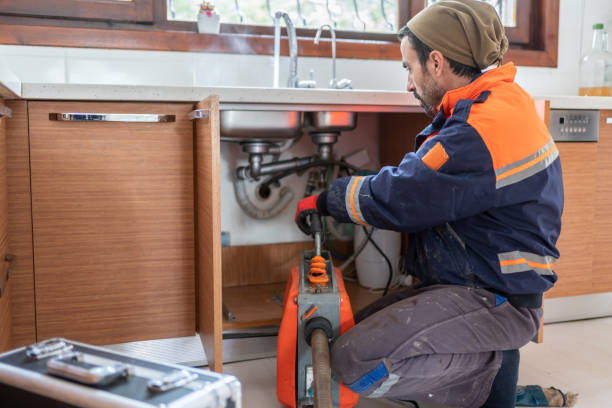 Best Water Heater Repair  in Middlesex, NC