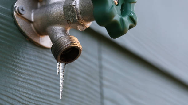 Best Boilers & Radiators  in Middlesex, NC