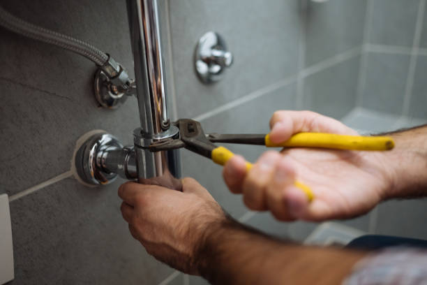 Best Affordable Plumber Near Me  in Middlesex, NC
