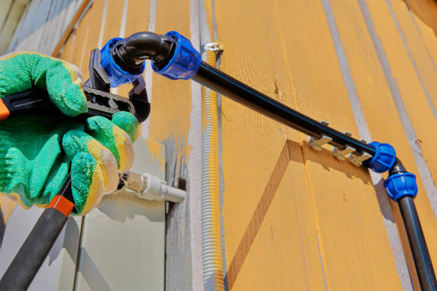  Middlesex, NC Plumbing Pros
